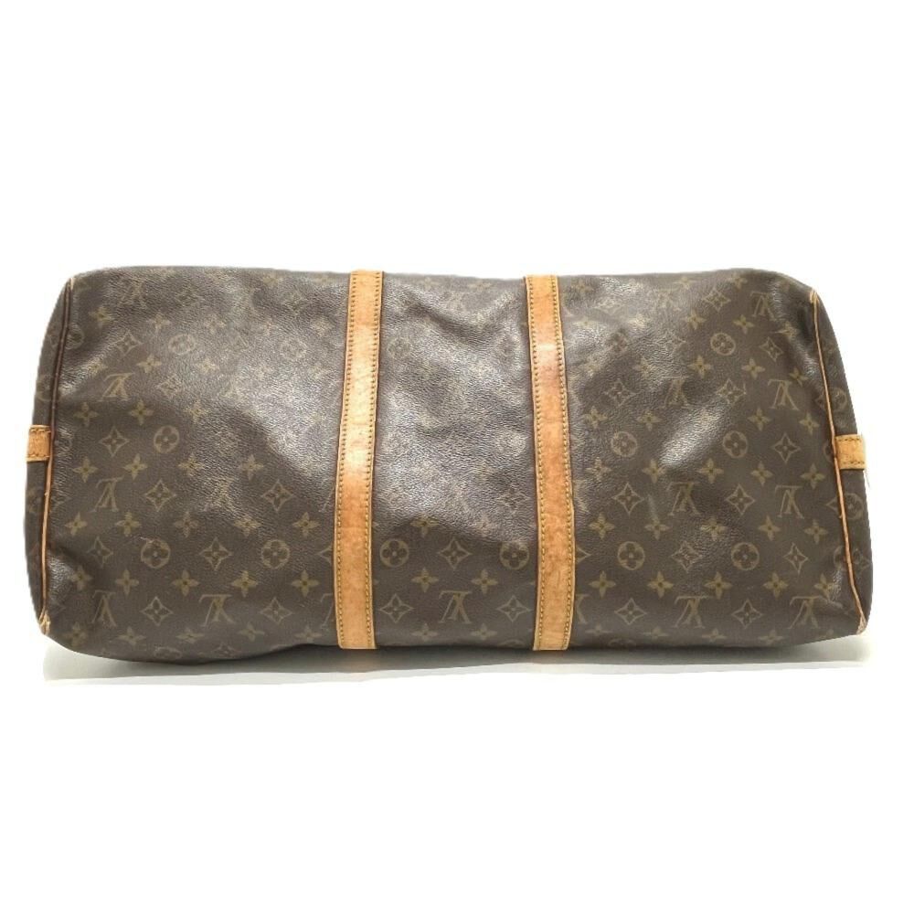 Louis Vuitton Travel Bag