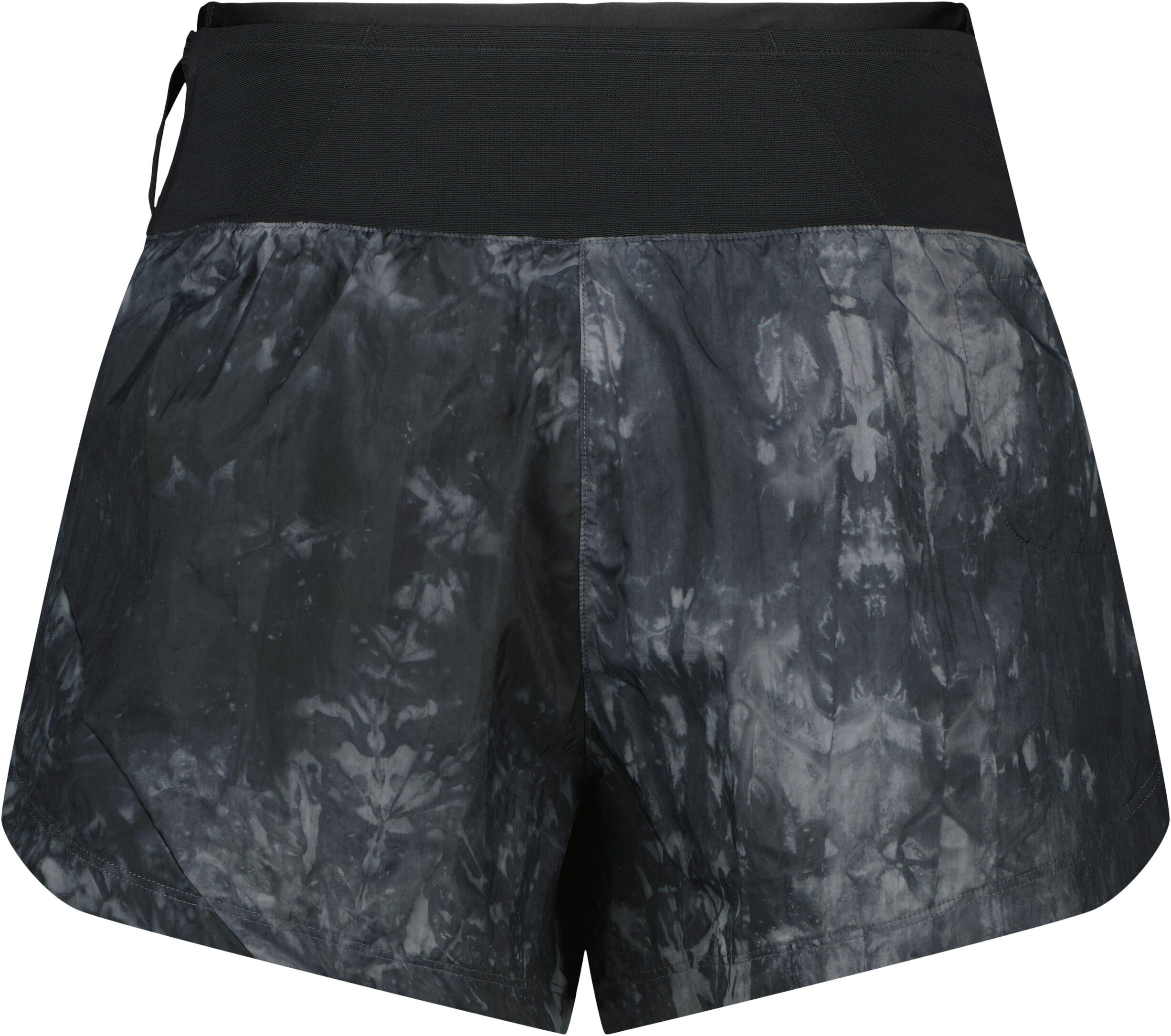 Trail Repel Tr&aelig;nings Shorts