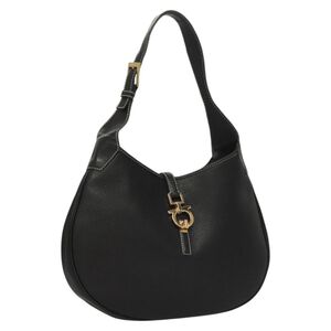 Salvatore Ferragamo Shoulder Bag