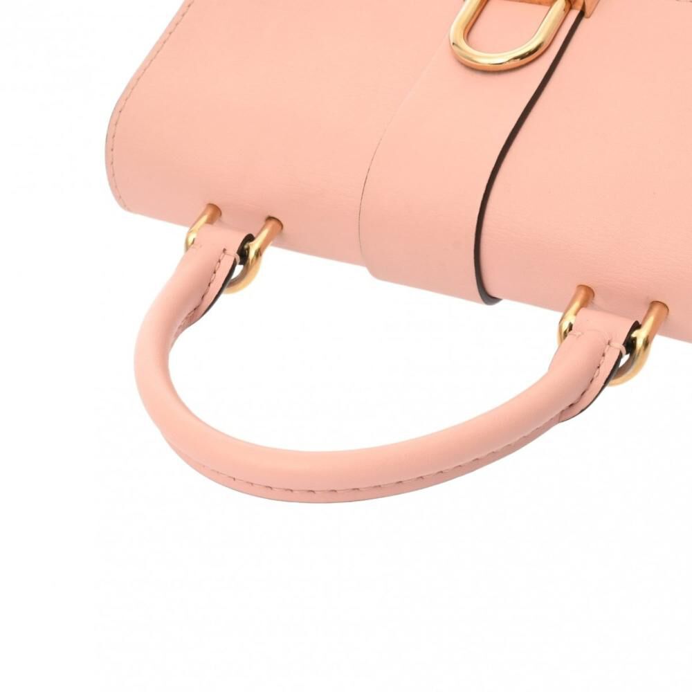 Louis Vuitton Abbesses