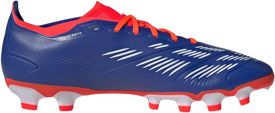 Predator League MG Fodboldst&oslash;vler