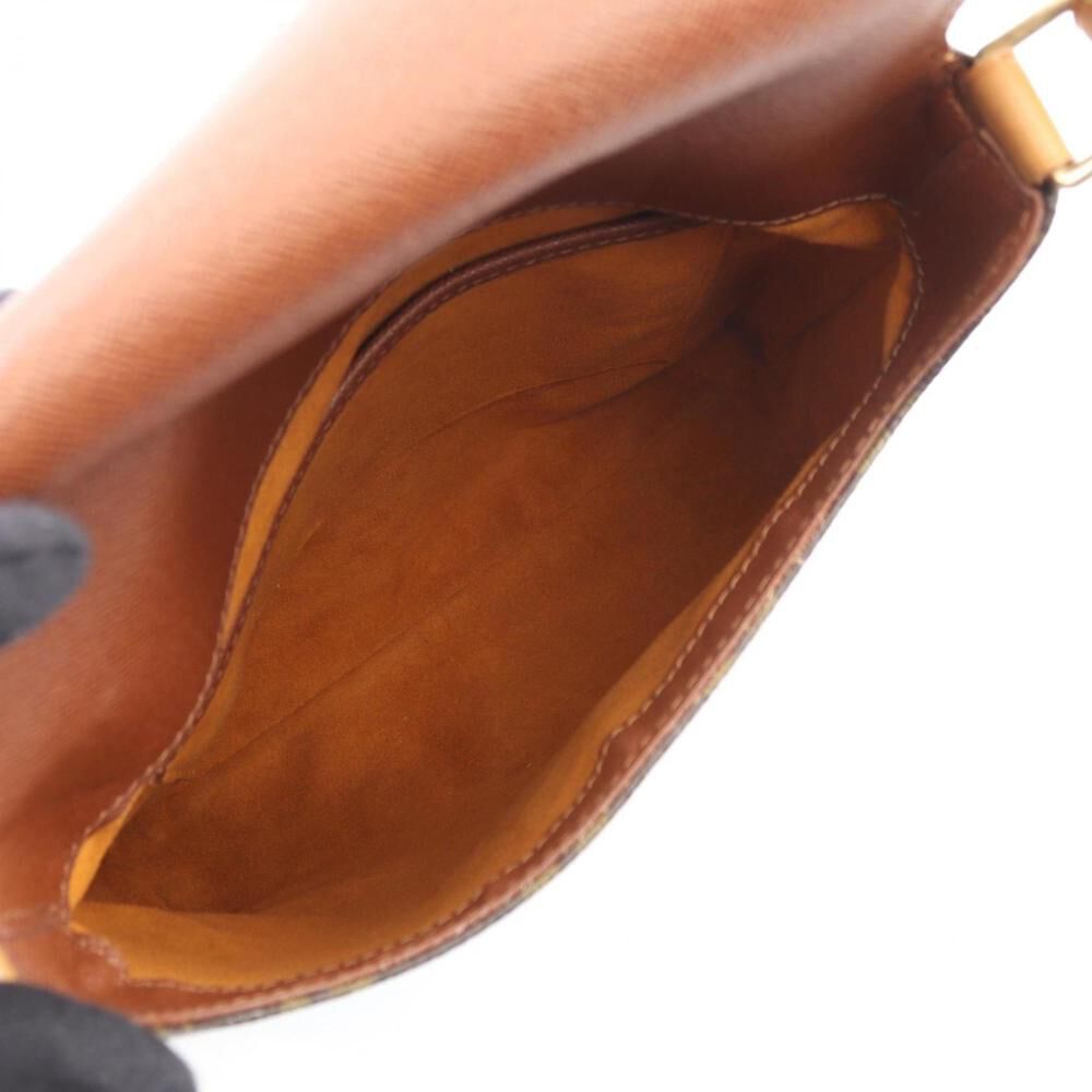 Louis Vuitton Musette Salsa