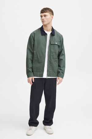 SDIb Outerwear