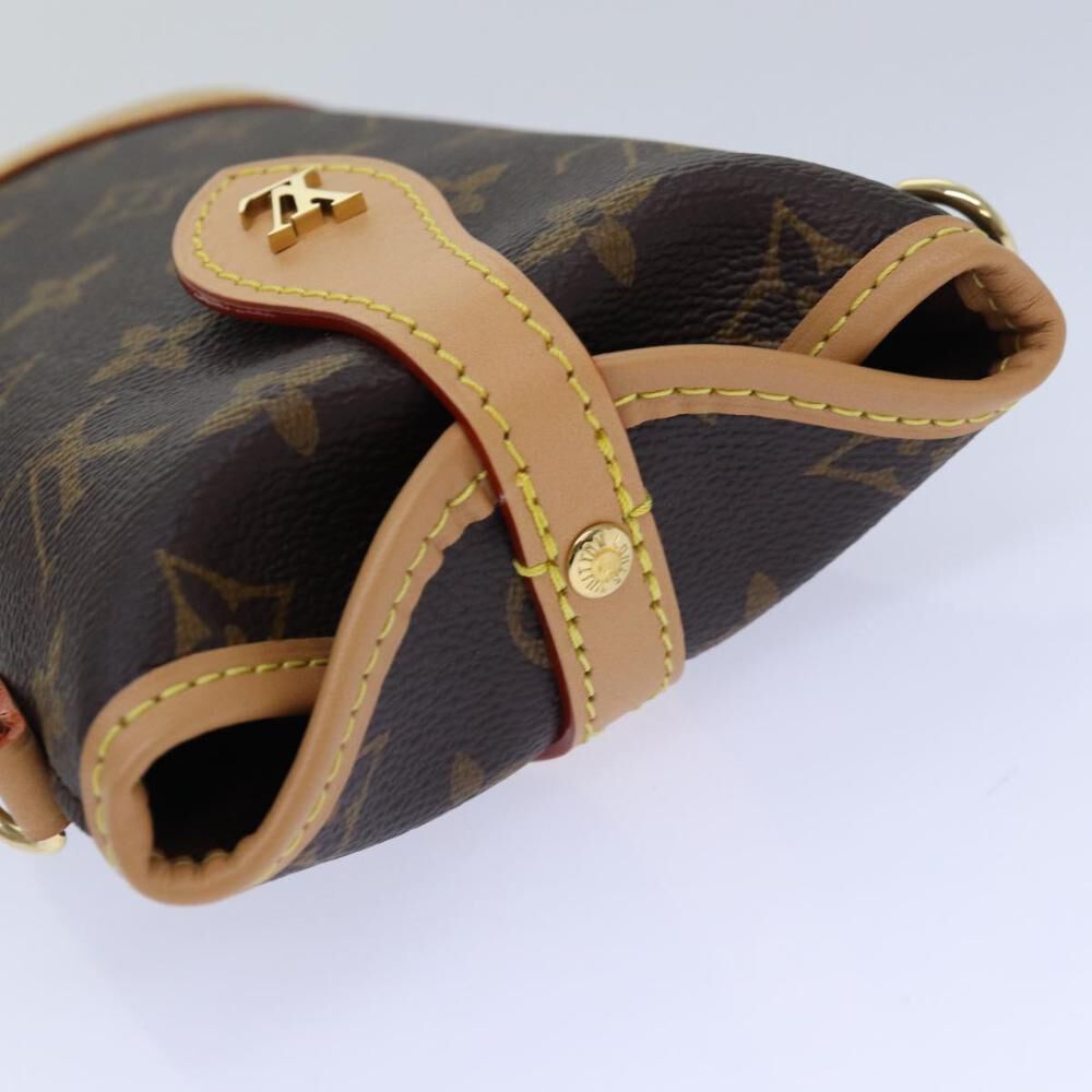 Louis Vuitton Shoulder Bags