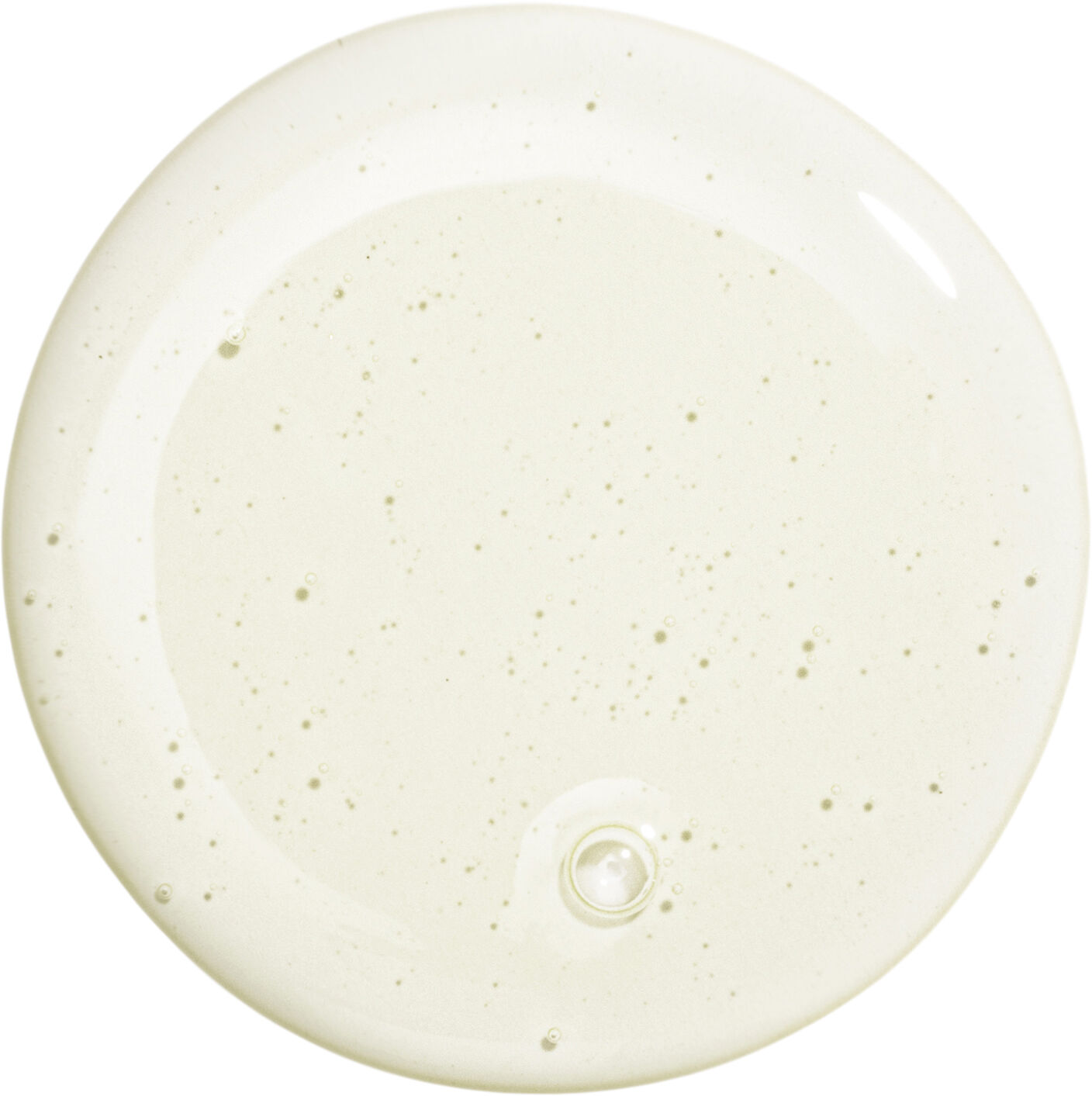 Gentle Purifying Shampoo