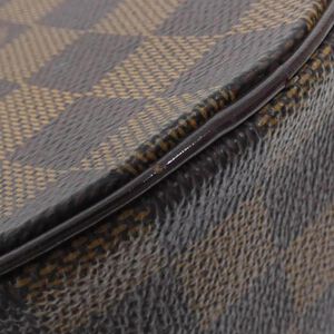 Louis Vuitton Papillon