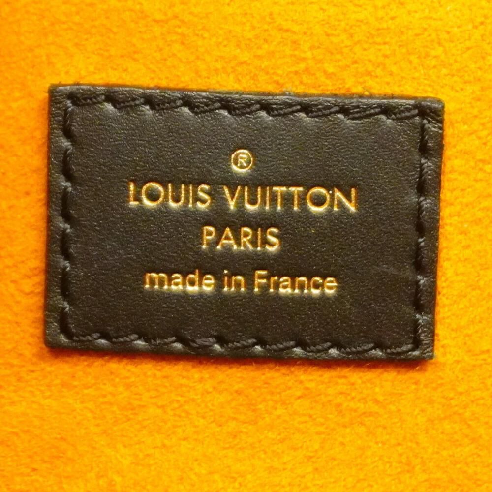 Louis Vuitton Onthego
