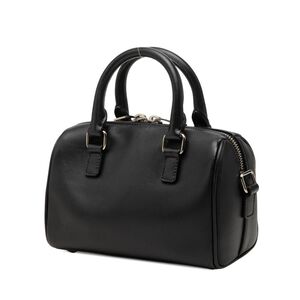 Yves Saint Laurent Handbag