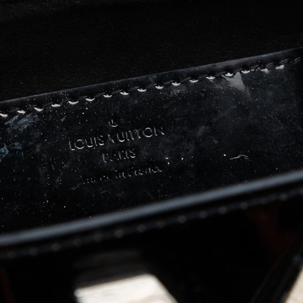 Louis Vuitton Twist