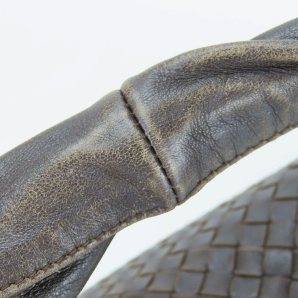 Bottega Veneta Mini Jodie