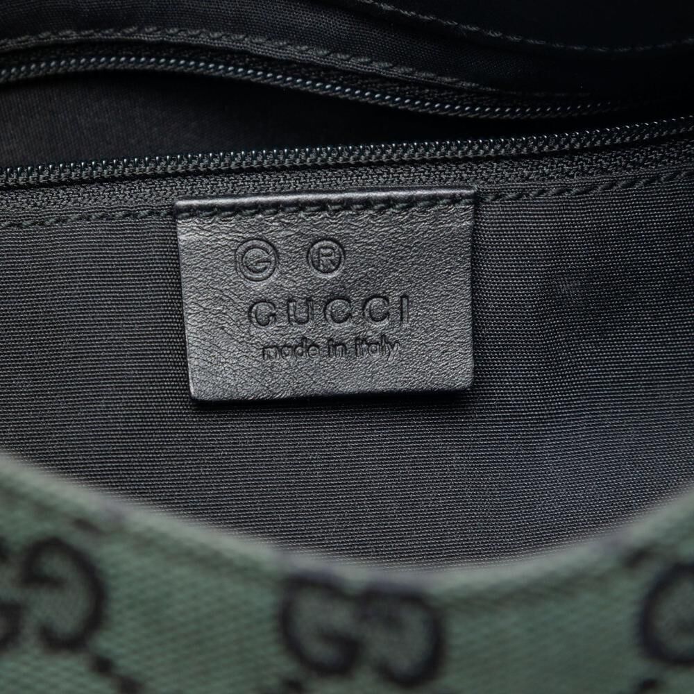 Gucci Shoulder Bag