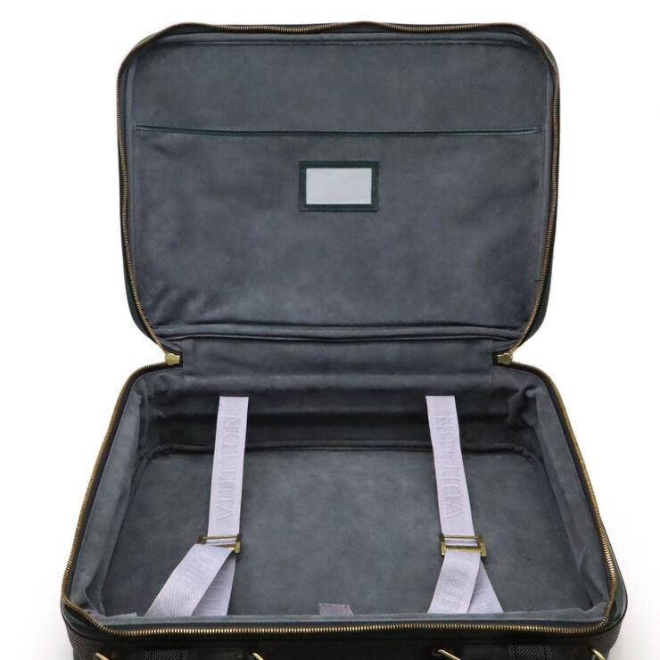 Louis Vuitton Travel Bag