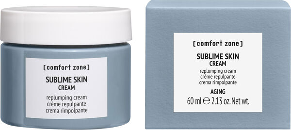 Sublime Skin Cream, 60 ml
