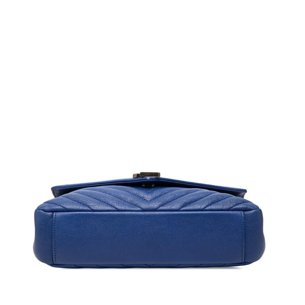 Yves Saint Laurent Handbag