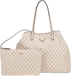 G WAVE LARGE 2 IN 1 TOTE