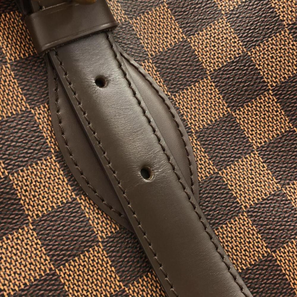 Louis Vuitton Hampstead