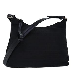 Prada Shoulder Bag