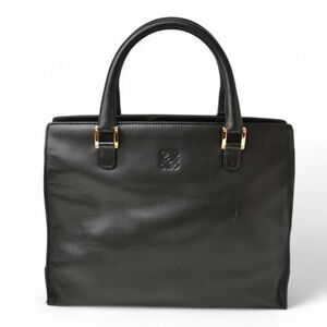 Loewe Tote