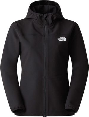 Combal Light Softshell