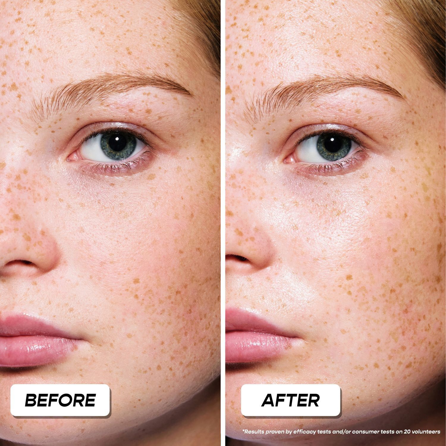 A.M. GLOW Butter Balm N&aelig;rende og reparerende balsam til hudbarrieren