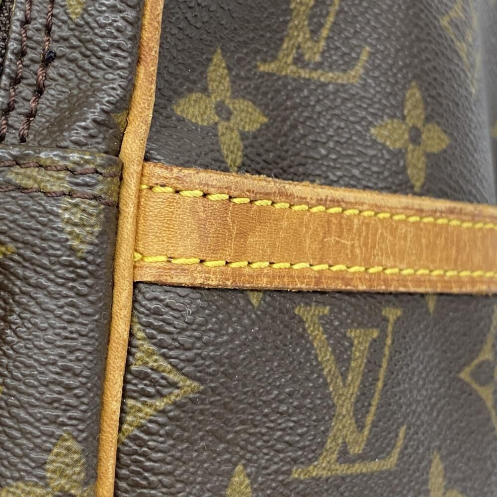 Louis Vuitton Danube