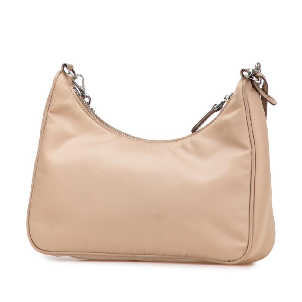 Prada Shoulder Bag