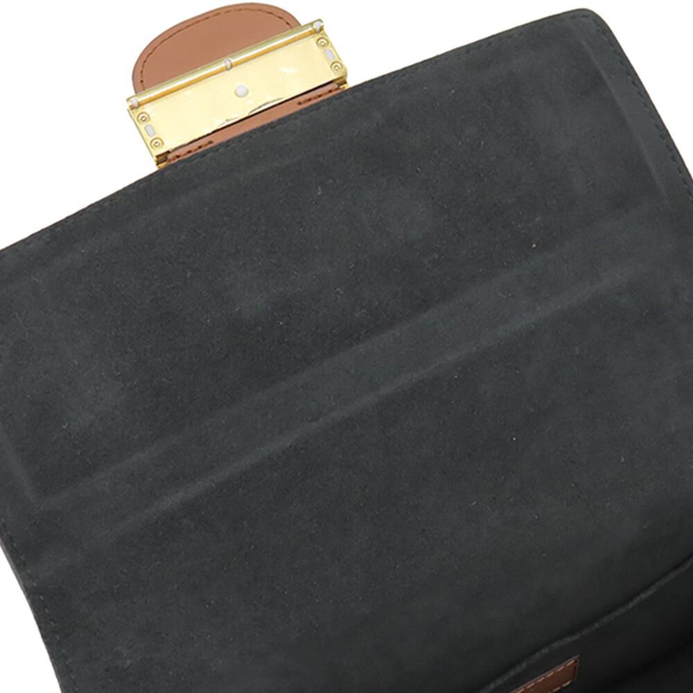 Louis Vuitton Dauphine