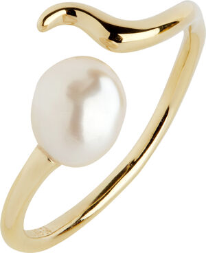 Moonshine Ring