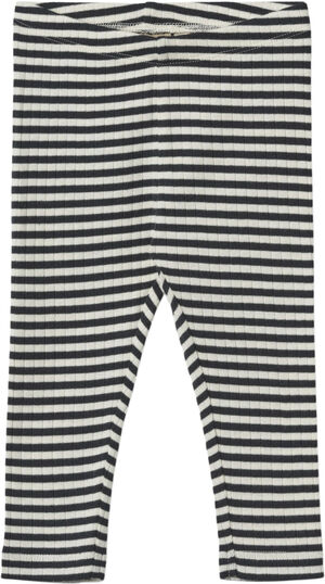 Jersey Leggings Jules