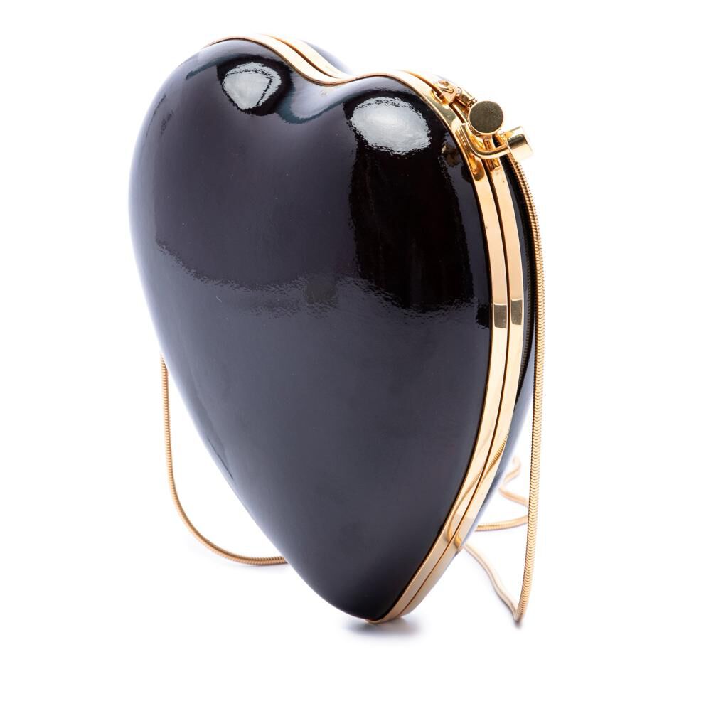 Yves Saint Laurent Crossbody Bag