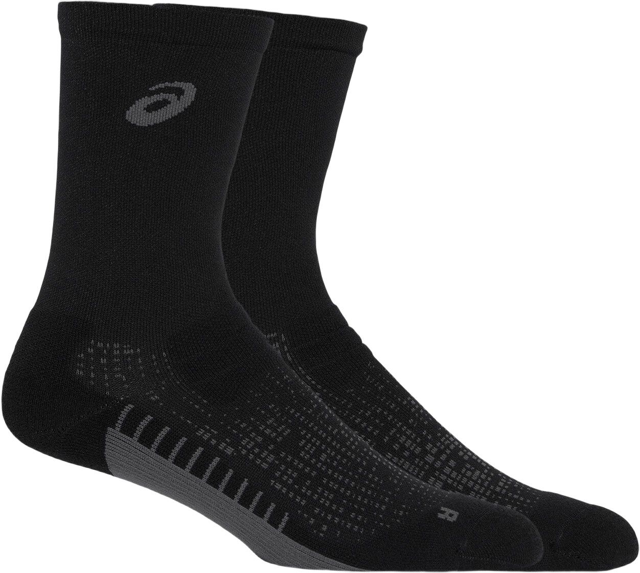 Performance Crew L&oslash;bestr&oslash;mper