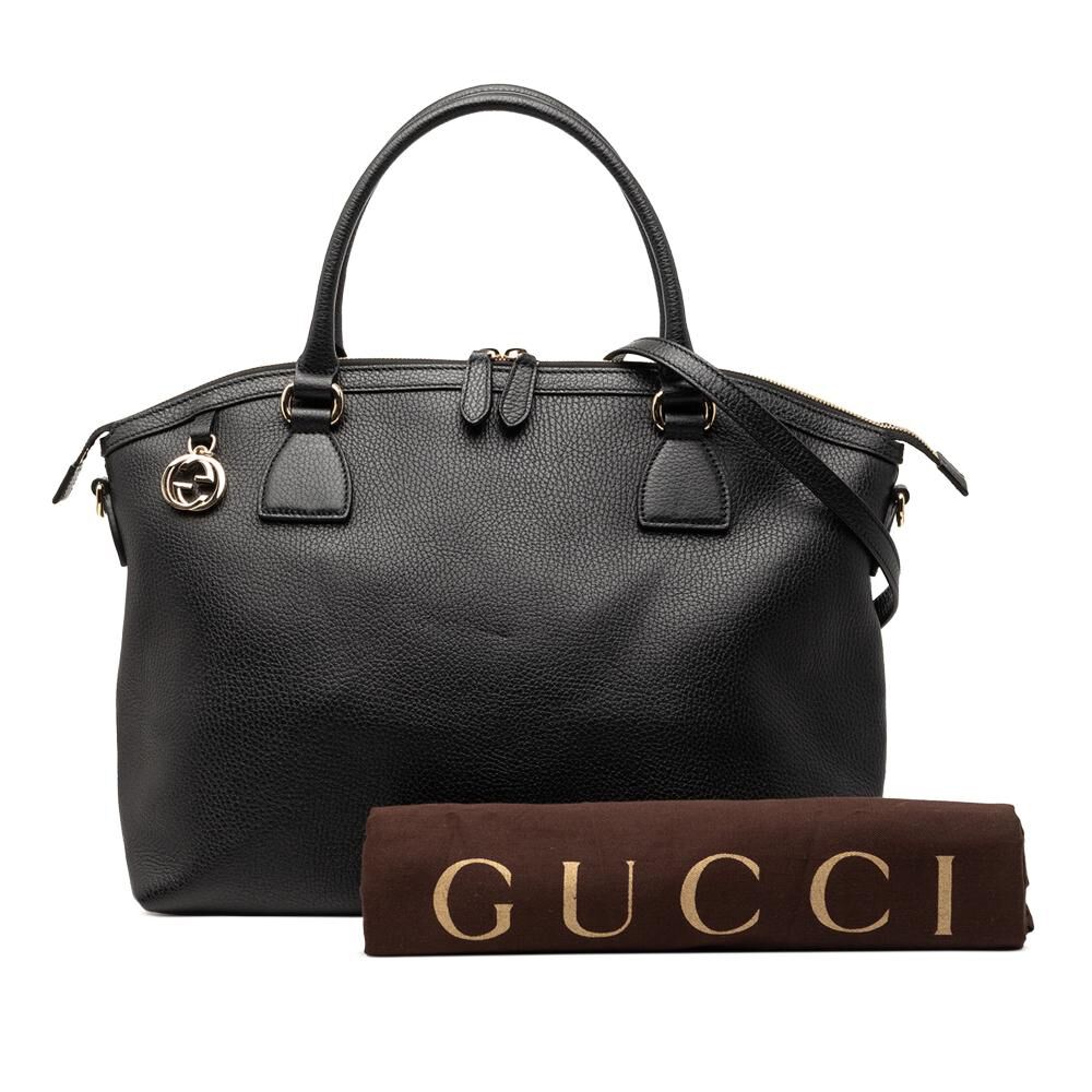 Gucci Handbag