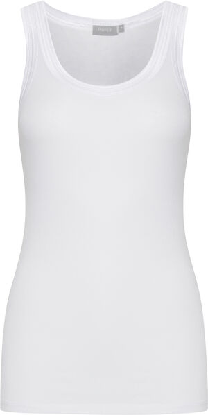 Zulu 1 Top