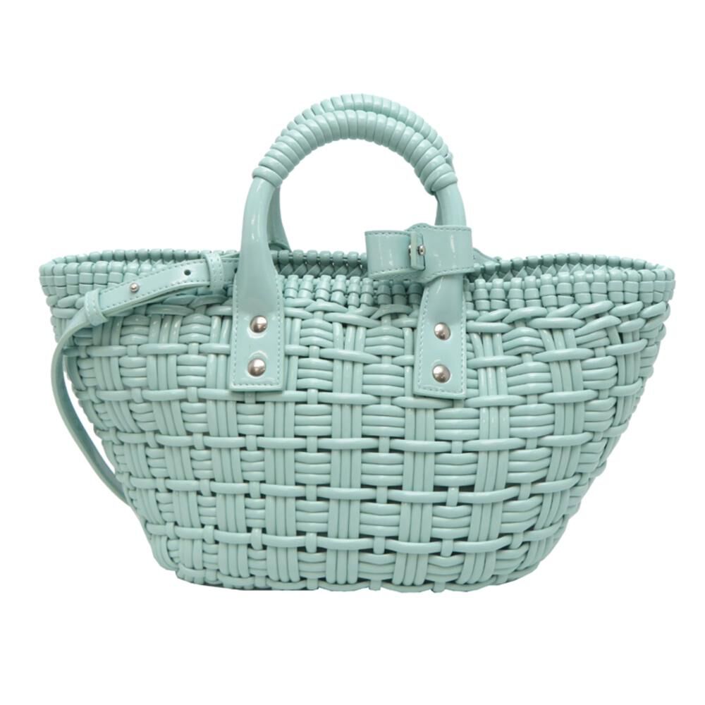 Balenciaga Handbag