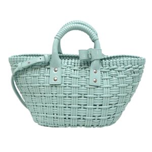 Balenciaga Handbag