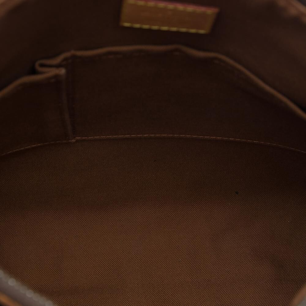 Louis Vuitton Odeon