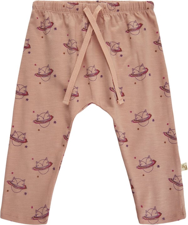 SGFaura Spacecat Pants