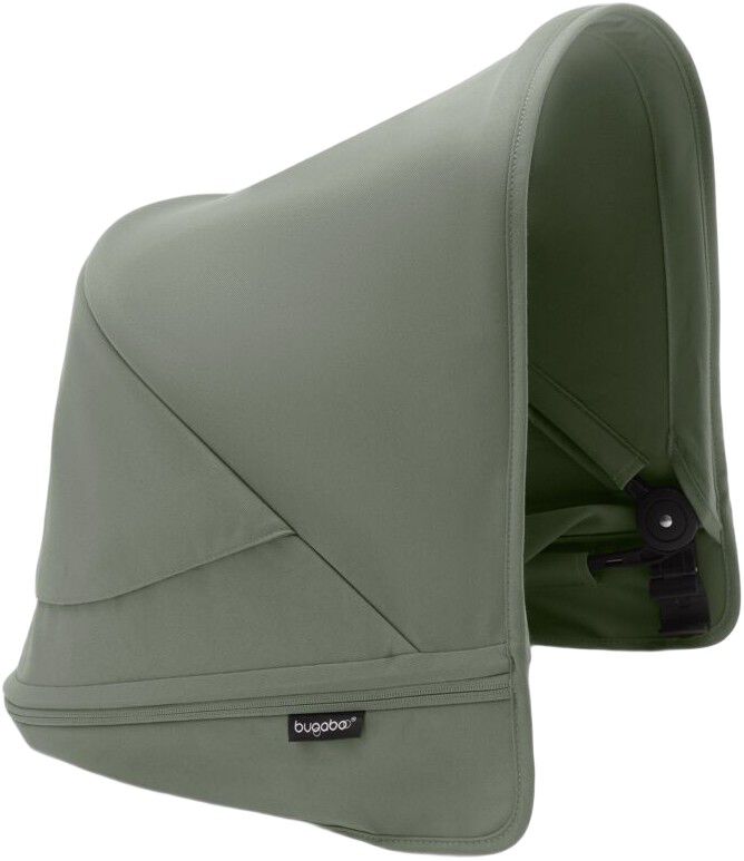 Bugaboo Donkey 5 sun canopy