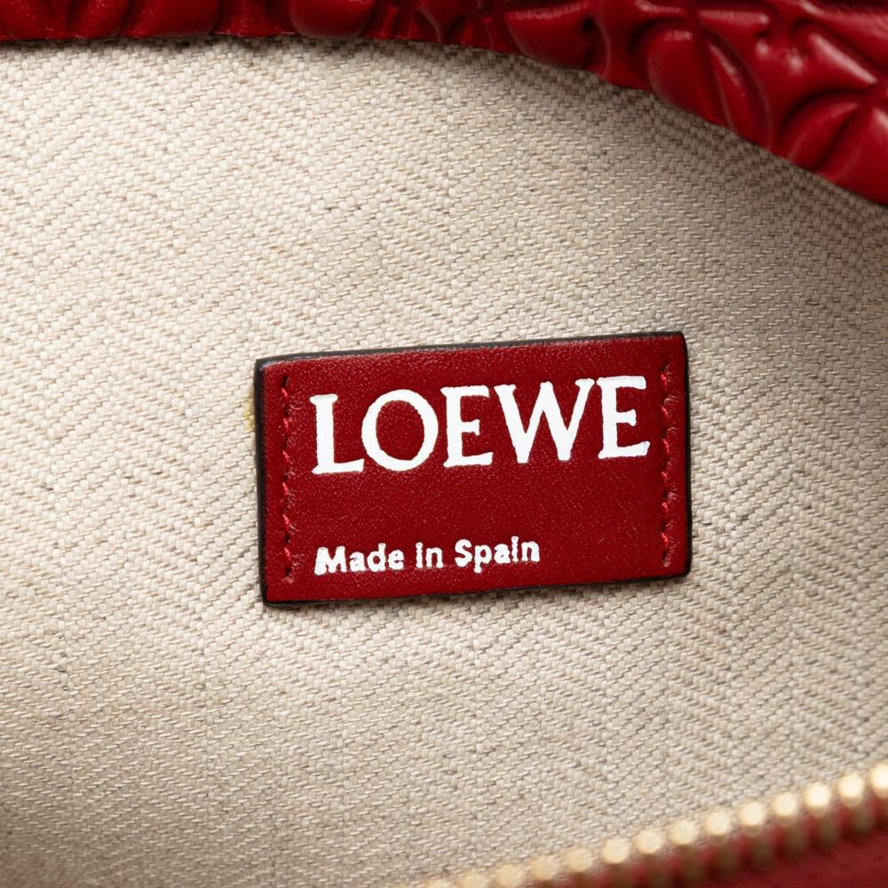Loewe Clutch