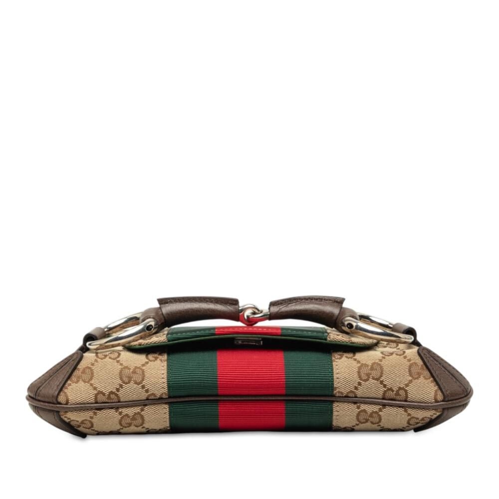 Gucci Shoulder Bag