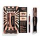 Exagger-Eyes Smokey Eye Kit - Make-up sæt