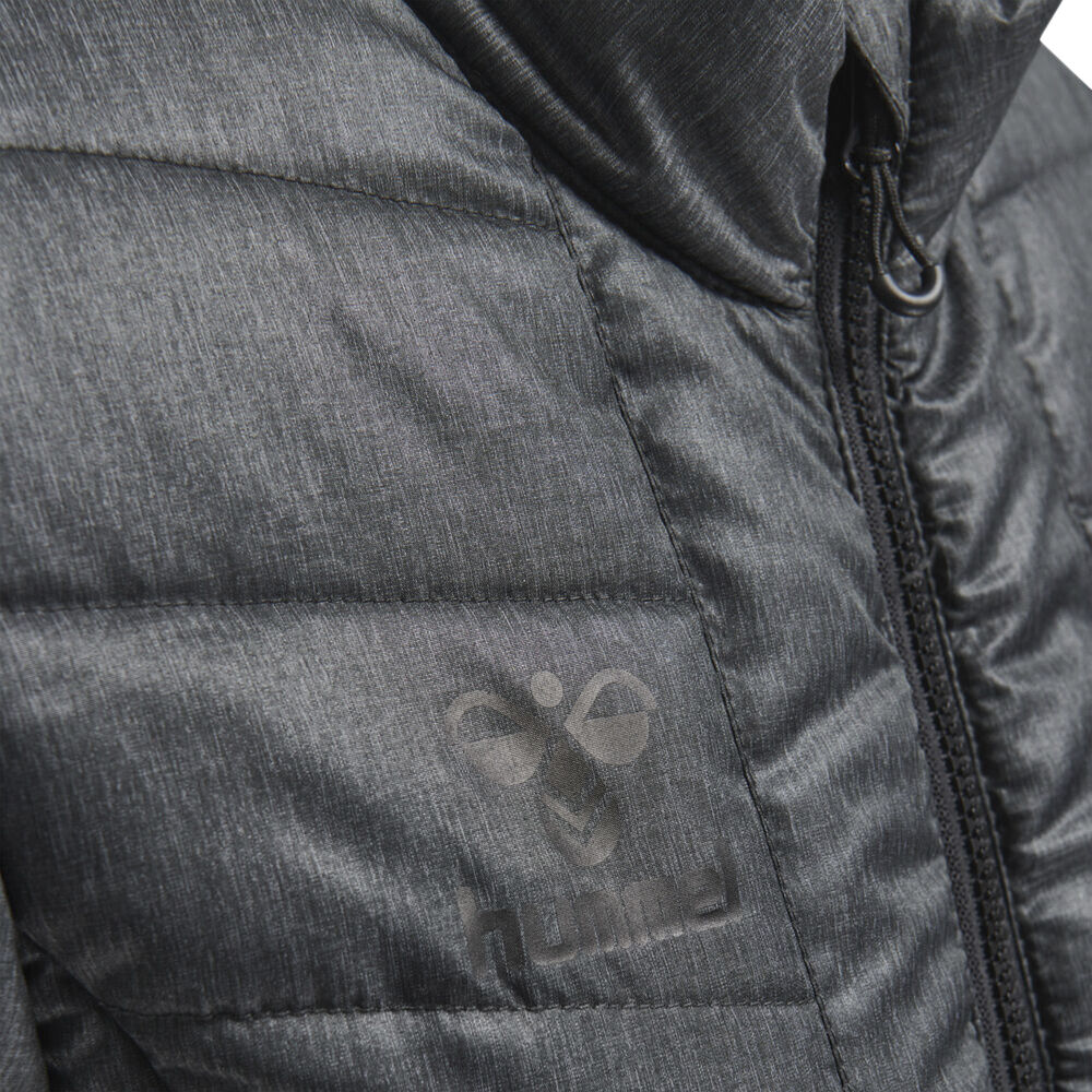 Sander overgangsjakke