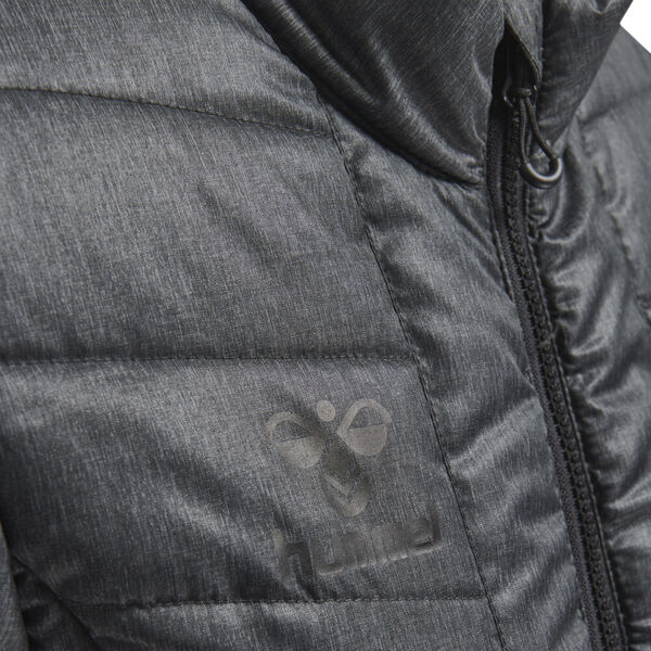 Sander overgangsjakke