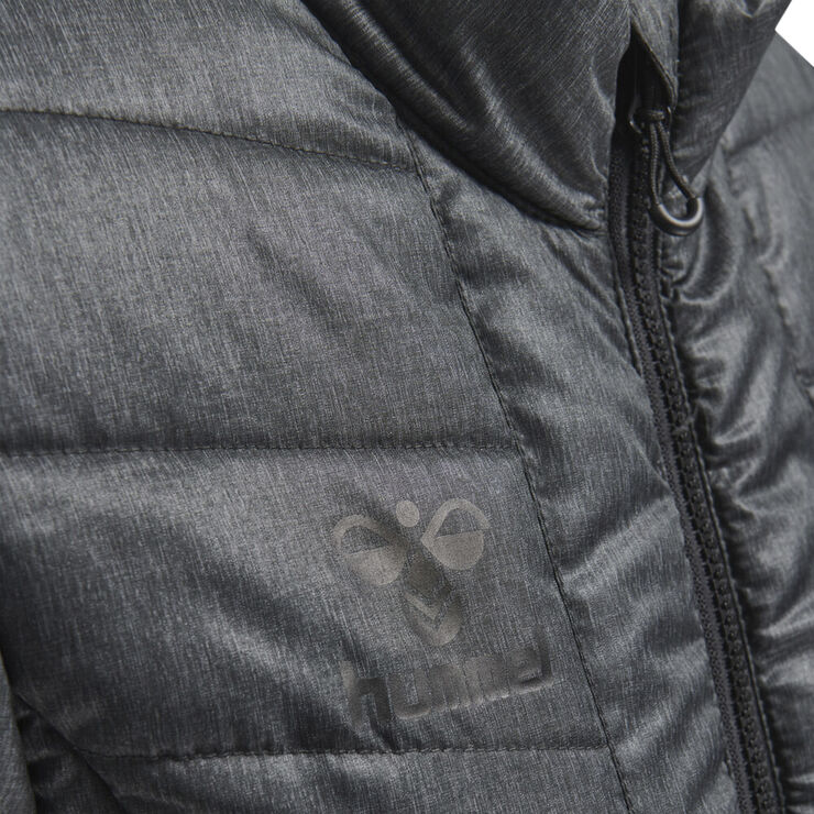 Sander overgangsjakke