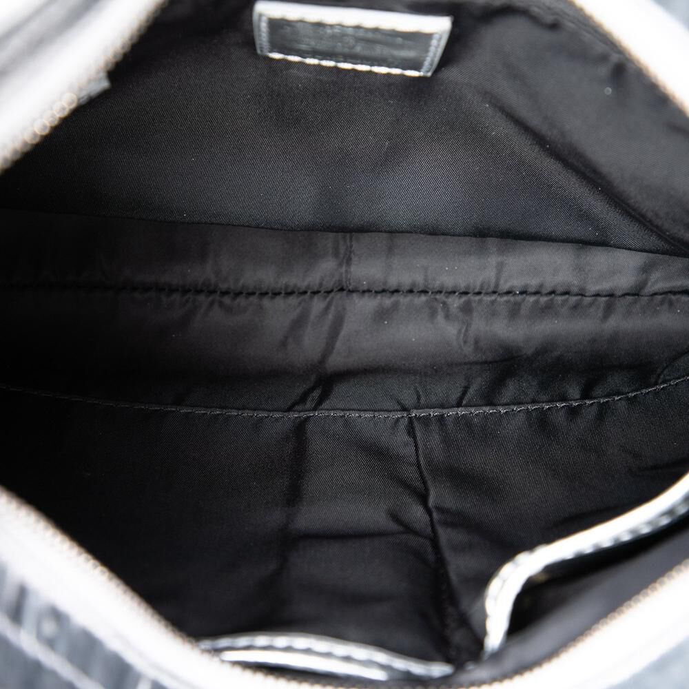Burberry Shoulder Bag