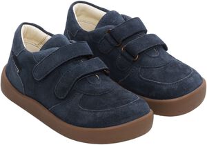 Lane Navy