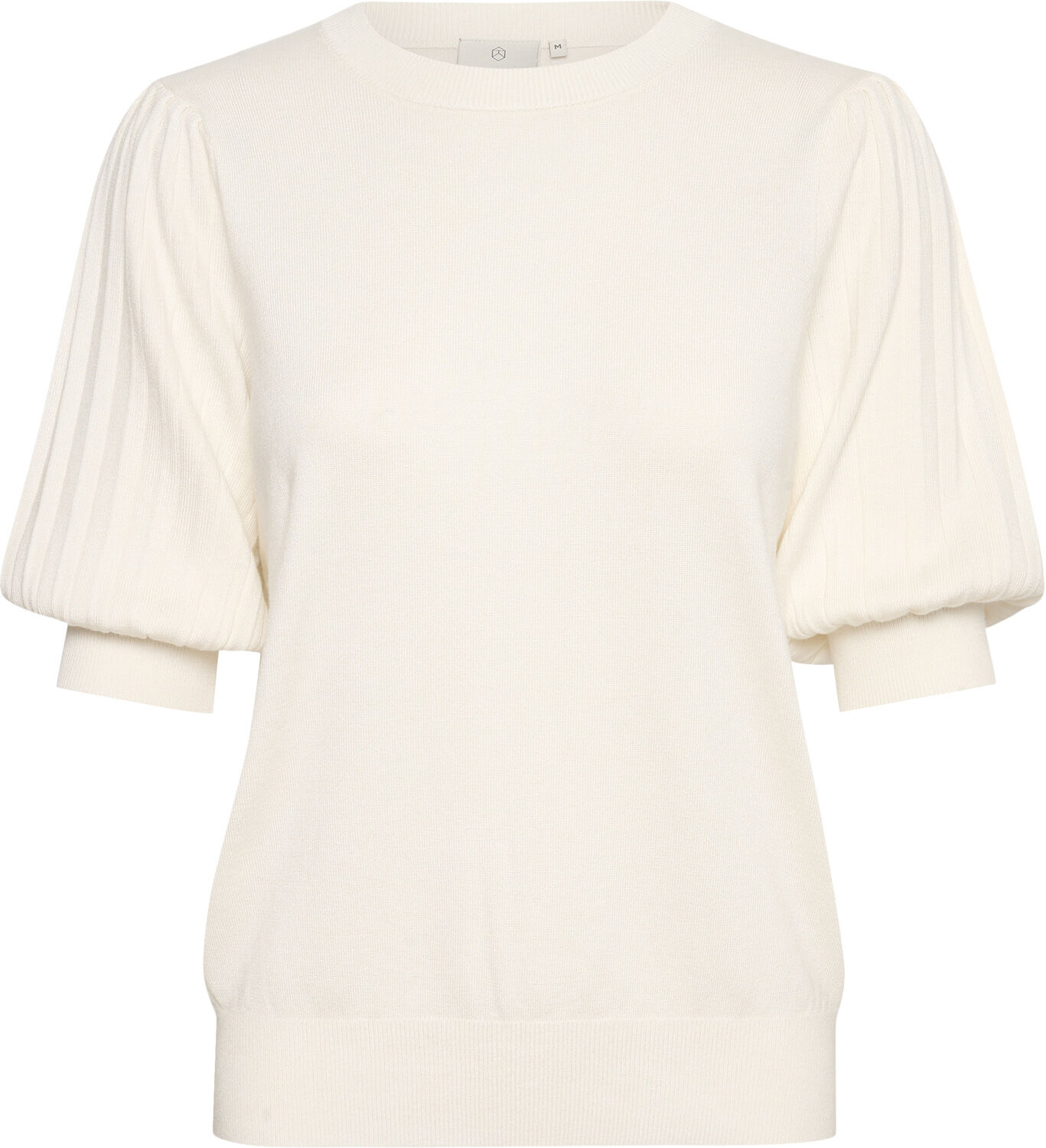 KAlone Knit Pullover 1/2 SL