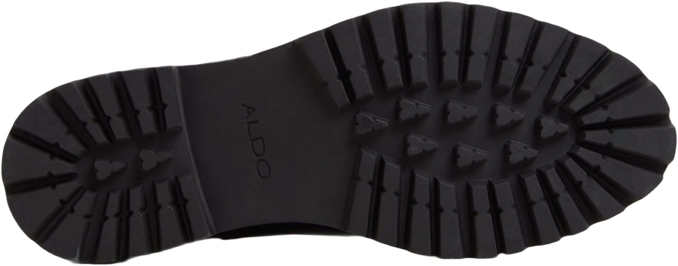 ADALITLAN LADIES BOOTS