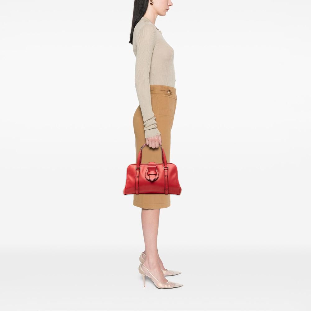 Valentino Handbag