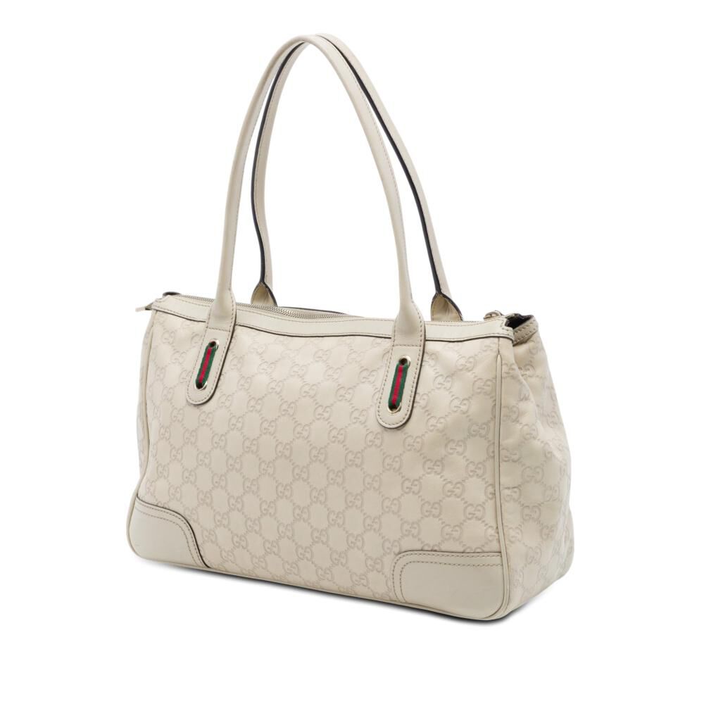 Gucci Tote